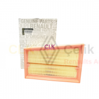 Hava filtresi 165463205R  16546-JD20B NISSAN Dualis 